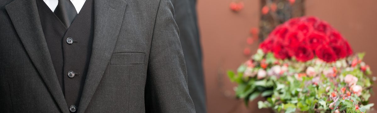 Bestatter & Pietäten in Erlensee