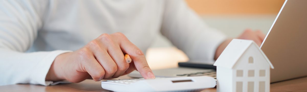 Steuern & Immobilien in Erlensee