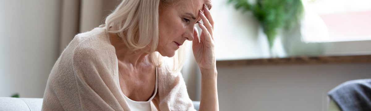 Trauerbegleitung & Psychotherapie in Erlensee