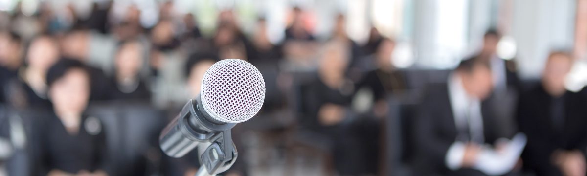 Trauerredner in Erlensee
